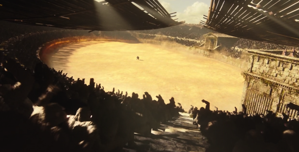 Gorilla Kingdom 2